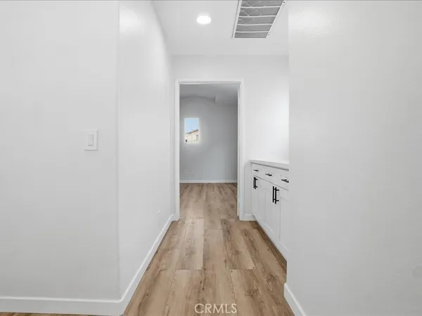 $3,500 | 356 Carrione Court, Phillips Ranch, CA 91766