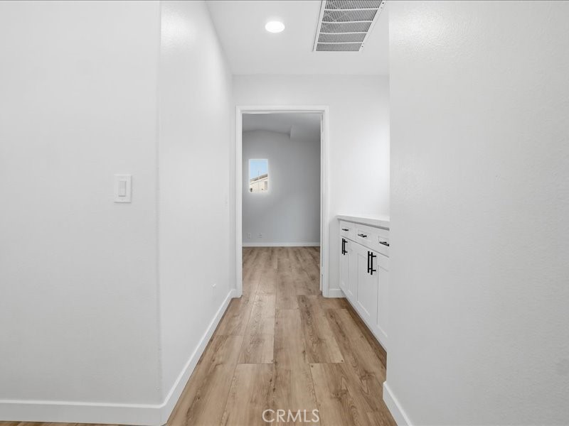 356 Carrione Court Phillips Ranch, CA 91766 - Photo 31 of 45