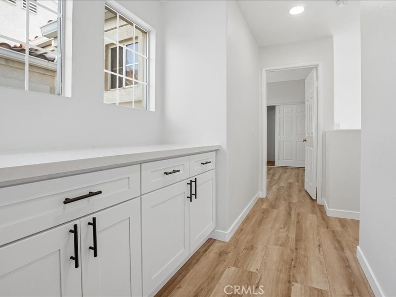 356 Carrione Court Phillips Ranch, CA 91766 - Photo 32 of 45