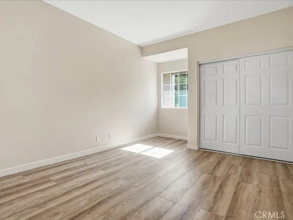 $3,500 | 356 Carrione Court, Phillips Ranch, CA 91766