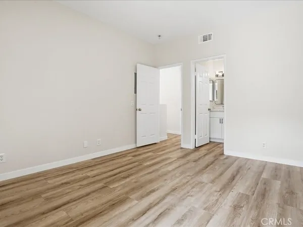 $3,500 | 356 Carrione Court, Phillips Ranch, CA 91766