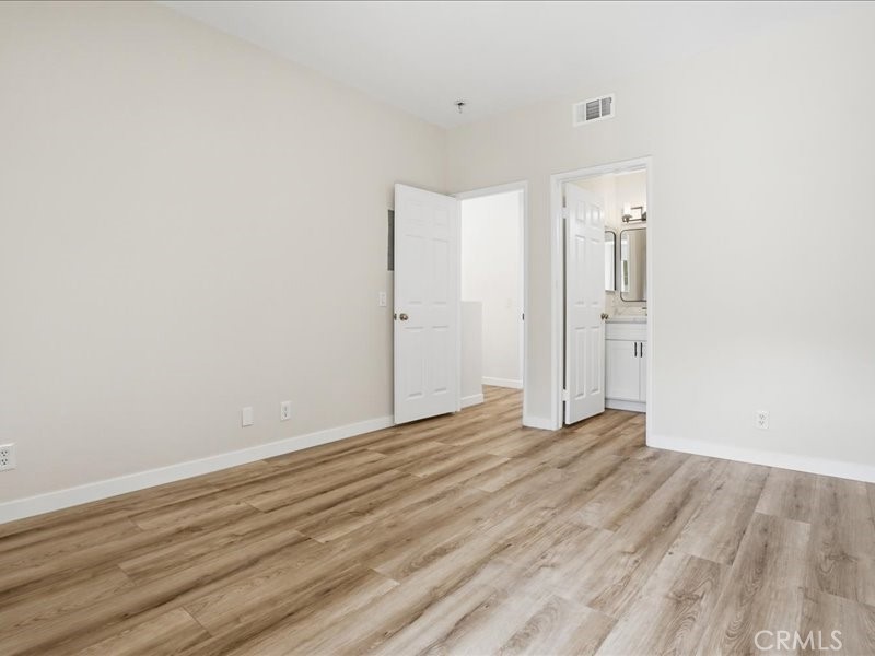 356 Carrione Court Phillips Ranch, CA 91766 - Photo 34 of 45