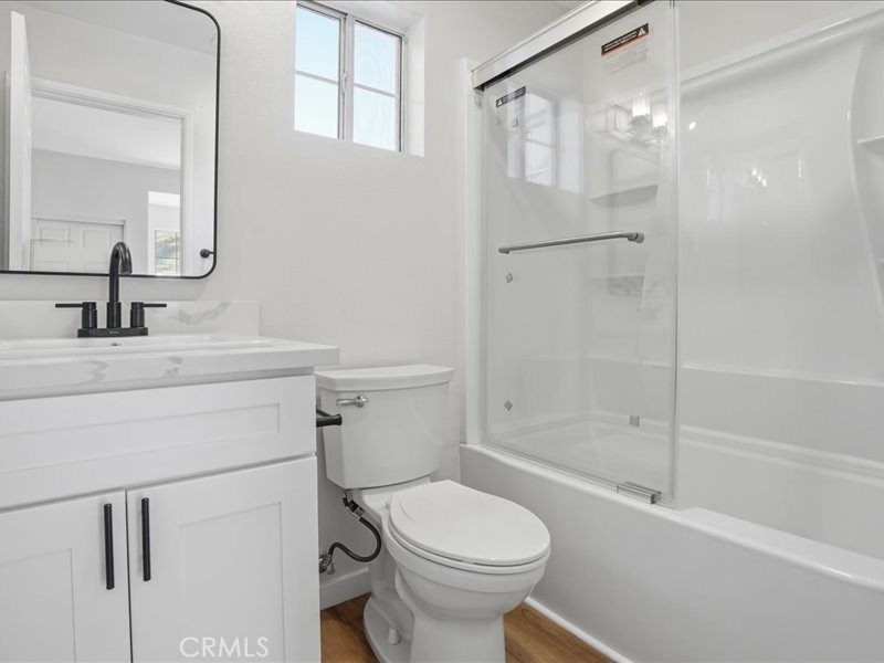 356 Carrione Court Phillips Ranch, CA 91766 - Photo 35 of 45