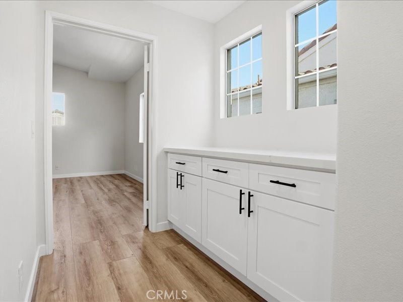 356 Carrione Court Phillips Ranch, CA 91766 - Photo 36 of 45