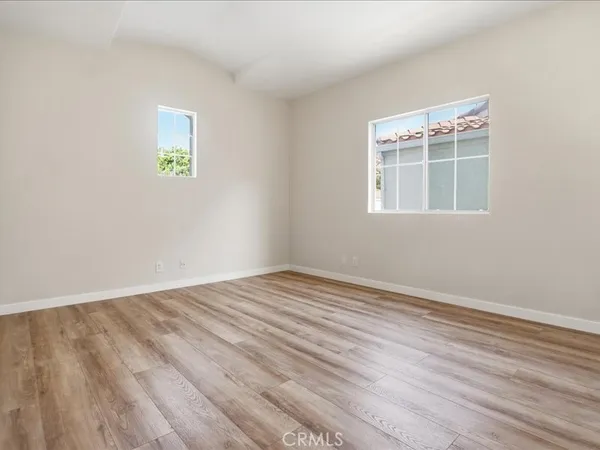 $3,500 | 356 Carrione Court, Phillips Ranch, CA 91766