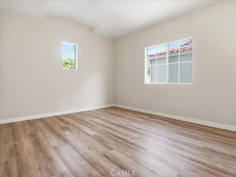 356 Carrione Court Phillips Ranch, CA 91766 - Photo 37 of 45