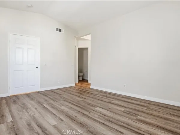 $3,500 | 356 Carrione Court, Phillips Ranch, CA 91766