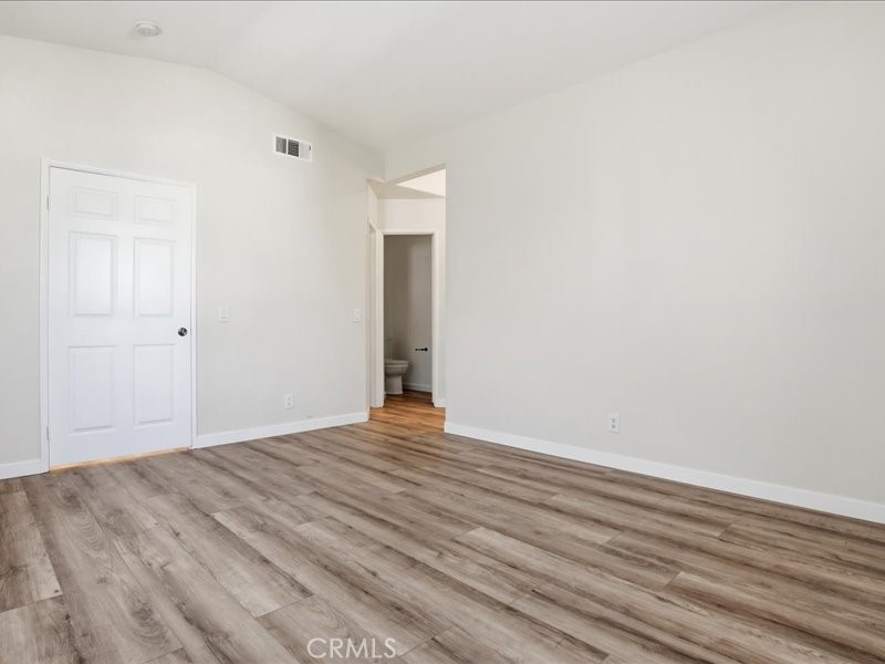 356 Carrione Court Phillips Ranch, CA 91766 - Photo 38 of 45