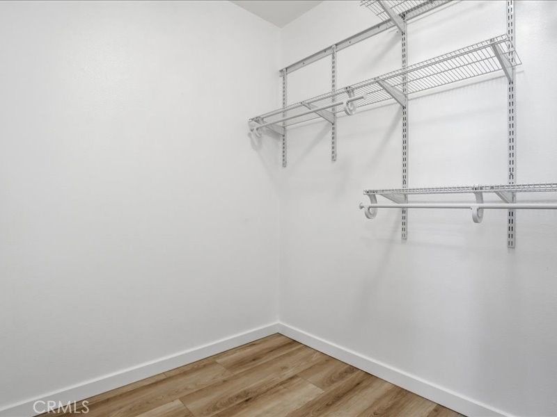 356 Carrione Court Phillips Ranch, CA 91766 - Photo 39 of 45