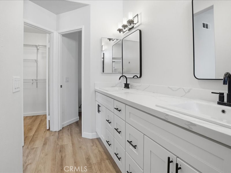 356 Carrione Court Phillips Ranch, CA 91766 - Photo 40 of 45