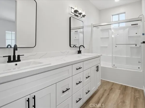 $3,500 | 356 Carrione Court, Phillips Ranch, CA 91766
