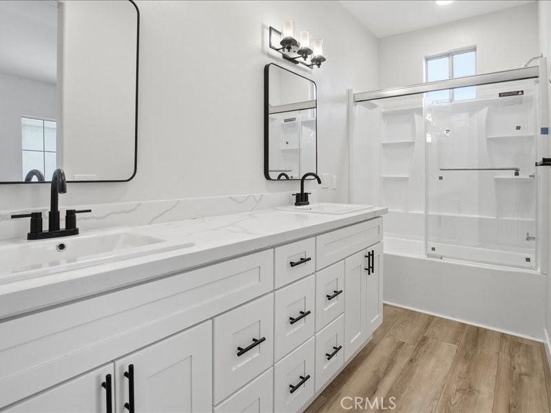 356 Carrione Court Phillips Ranch, CA 91766 - Photo 41 of 45