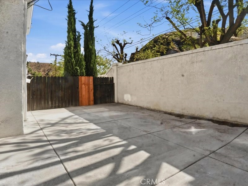 356 Carrione Court Phillips Ranch, CA 91766 - Photo 42 of 45