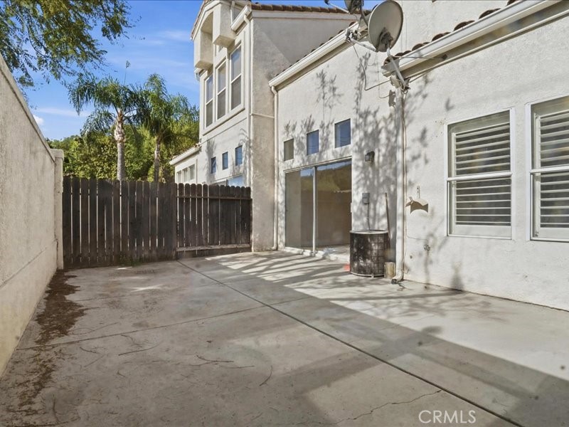 356 Carrione Court Phillips Ranch, CA 91766 - Photo 43 of 45