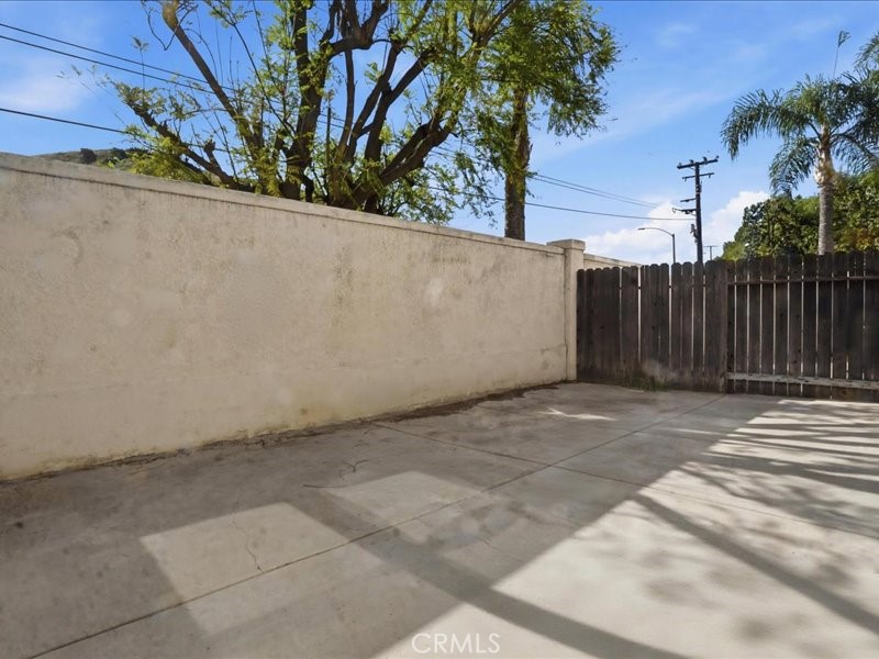 356 Carrione Court Phillips Ranch, CA 91766 - Photo 44 of 45