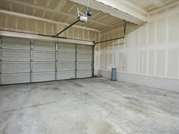 $3,500 | 356 Carrione Court, Phillips Ranch, CA 91766