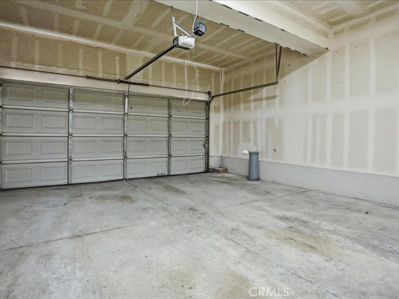 356 Carrione Court Phillips Ranch, CA 91766 - Photo 45 of 45