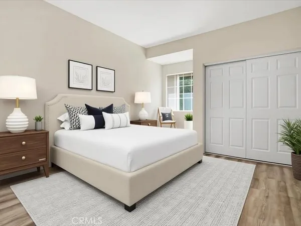 $3,500 | 356 Carrione Court, Phillips Ranch, CA 91766