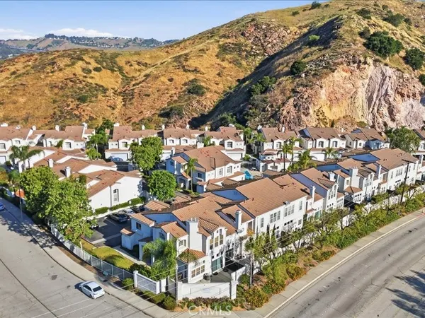 $3,500 | 356 Carrione Court, Phillips Ranch, CA 91766