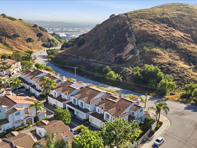 356 Carrione Court Phillips Ranch, CA 91766 - Photo 10 of 45