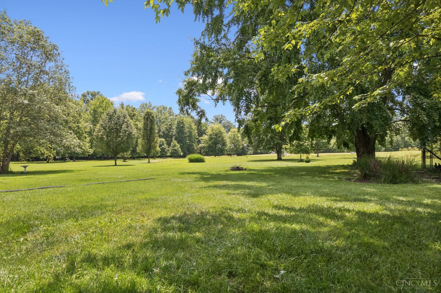 3583 Weaver Road Batavia, OH 45103 - Photo 37 of 52 Gallery Image 37