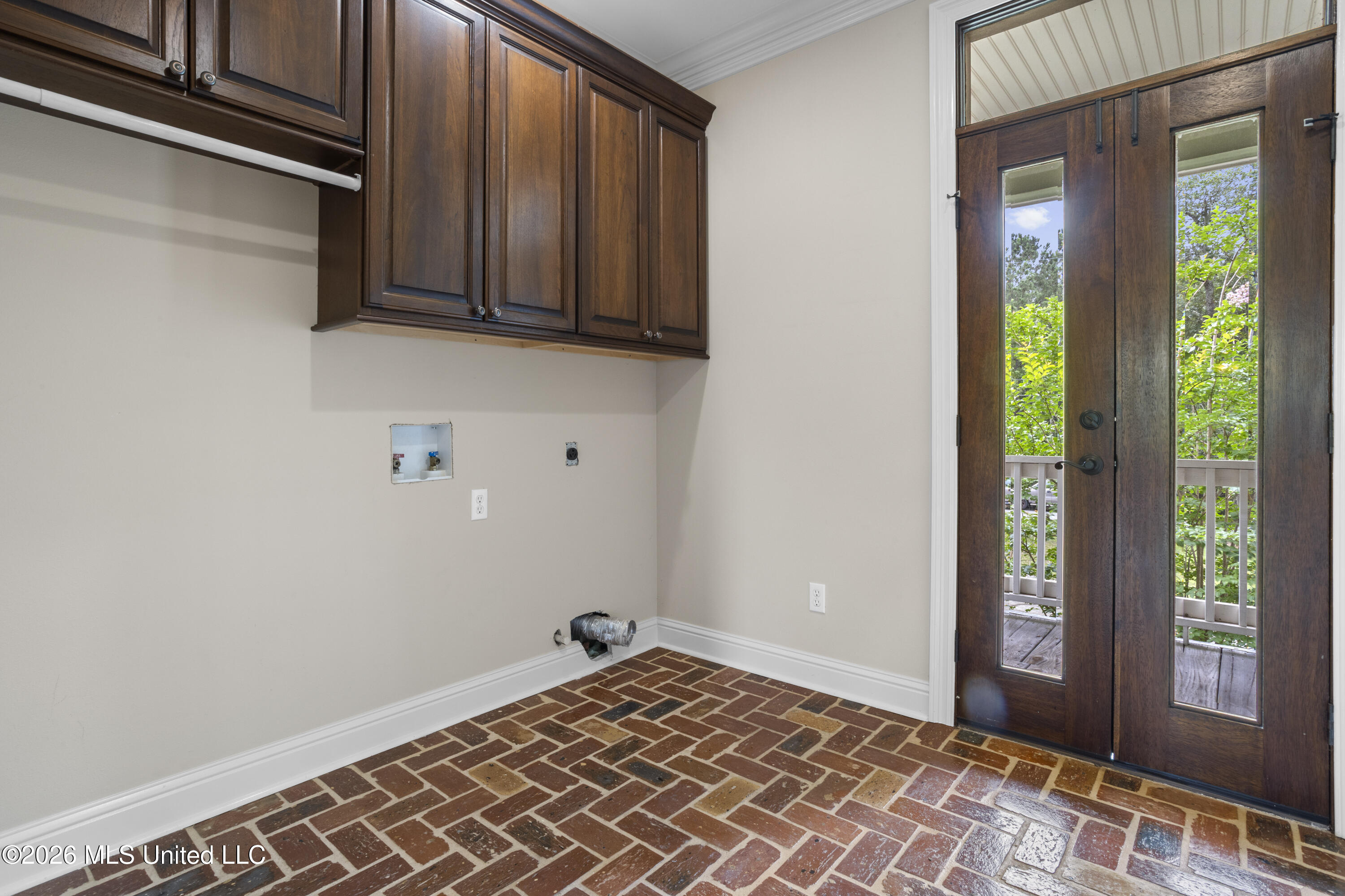 10051 Cain Road Bay St. Louis, MS 39520 - Photo 59 of 92 00053