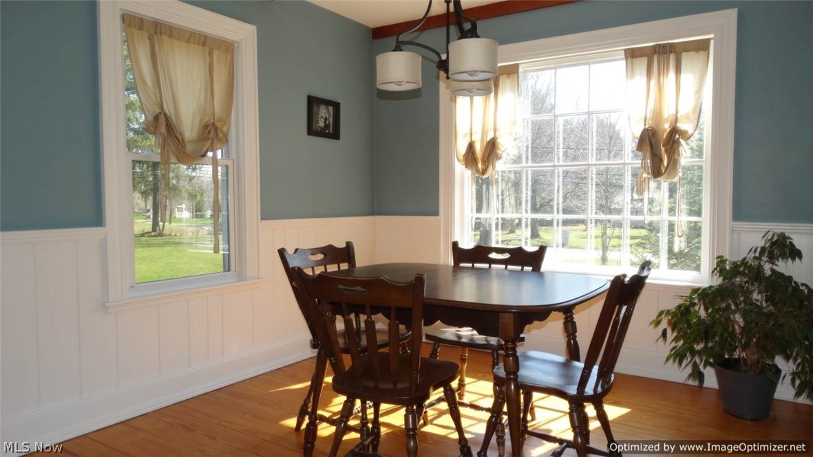 355 Wilson Mills Road Chardon, OH 44024 - Photo 8 of 21
