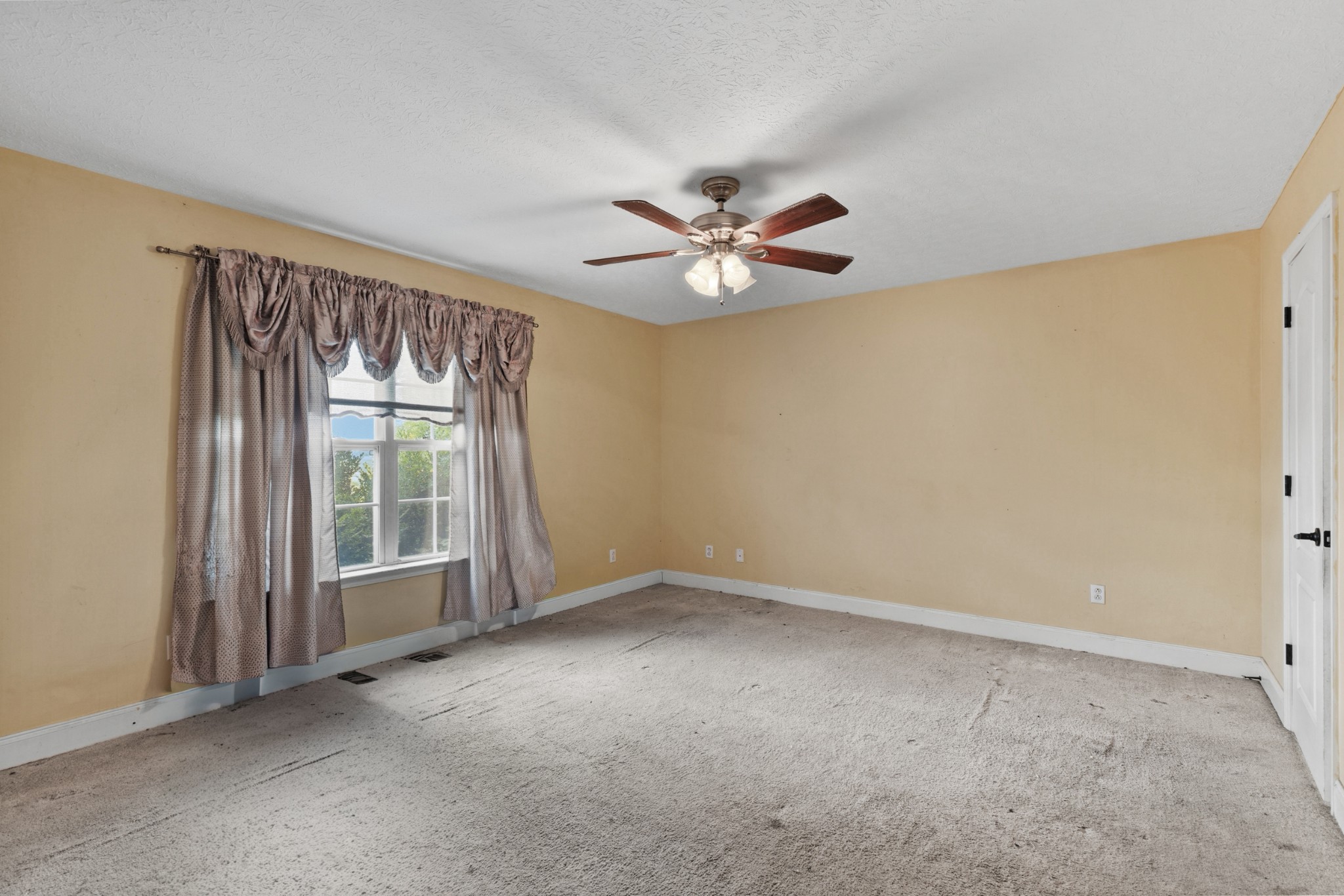 5261 Youngville Road Springfield, TN 37172 - Photo 12 of 26