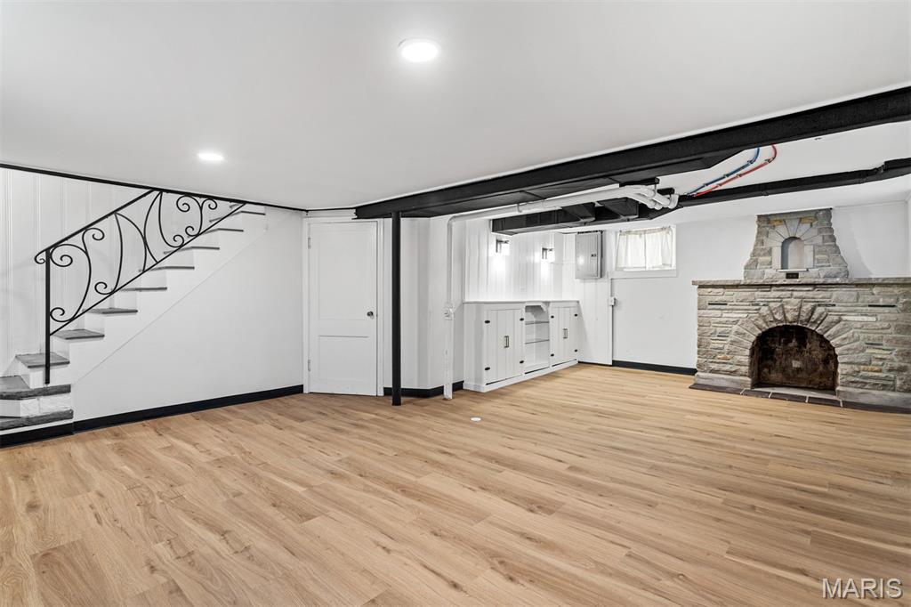 306 Union Road St. Louis, MO 63123 - Photo 19 of 24 Gallery Image 19