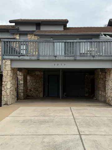 $294,500 | 307 Crestview, Horseshoe Bay, TX 78657