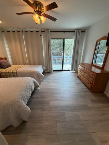 $294,500 | 307 Crestview, Horseshoe Bay, TX 78657