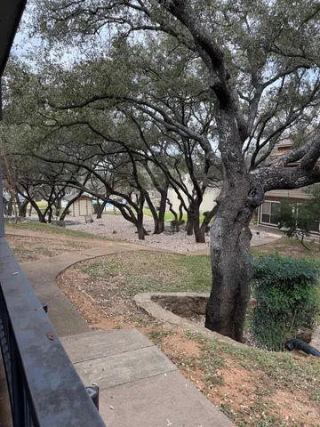 $294,500 | 307 Crestview, Horseshoe Bay, TX 78657