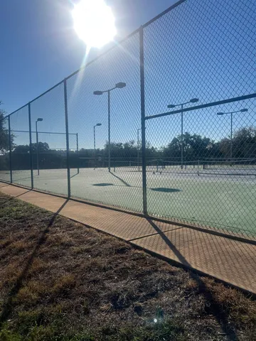 $294,500 | 307 Crestview, Horseshoe Bay, TX 78657