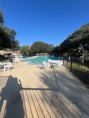 $294,500 | 307 Crestview, Horseshoe Bay, TX 78657