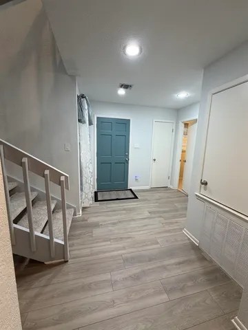 $294,500 | 307 Crestview, Horseshoe Bay, TX 78657