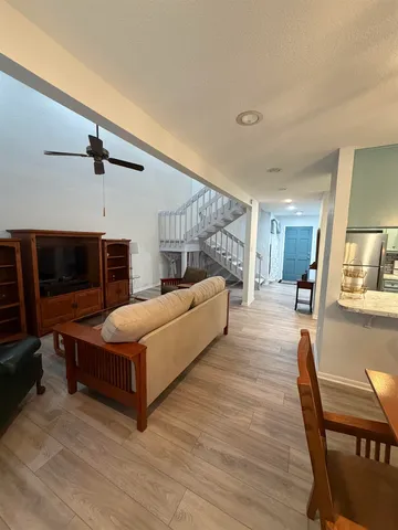 $294,500 | 307 Crestview, Horseshoe Bay, TX 78657