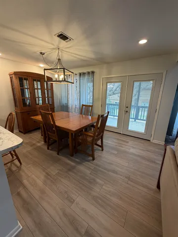 $294,500 | 307 Crestview, Horseshoe Bay, TX 78657