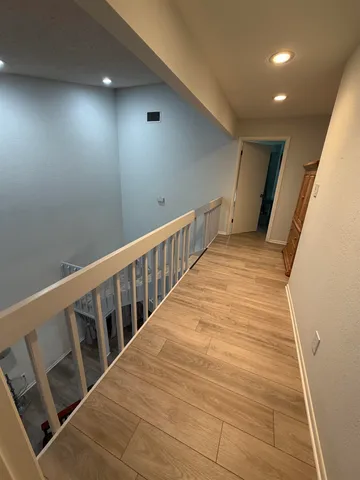 $294,500 | 307 Crestview, Horseshoe Bay, TX 78657