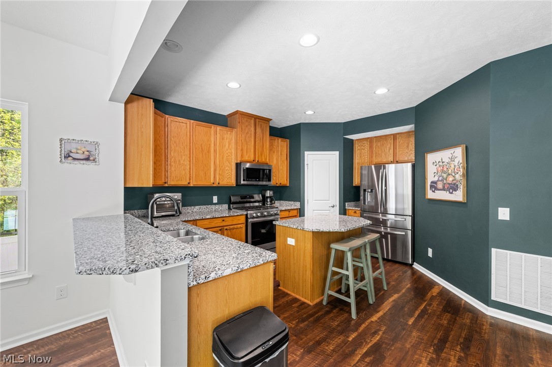 31832 Rustic Ridge North Ridgeville, OH 44039 - Photo 15 of 36 Gallery Image 15
