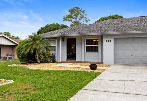 $1,599 | Undisclosed Address, Lakeland, FL 33813