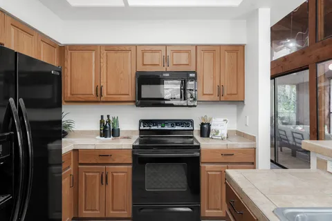 $429,900 | 4711 Spicewood Springs Road, Unit 254, Austin, TX 78759