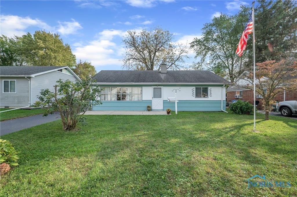 4045 Amsterdam Road Toledo, OH 43607 - Photo 2 of 23 Gallery Image 2