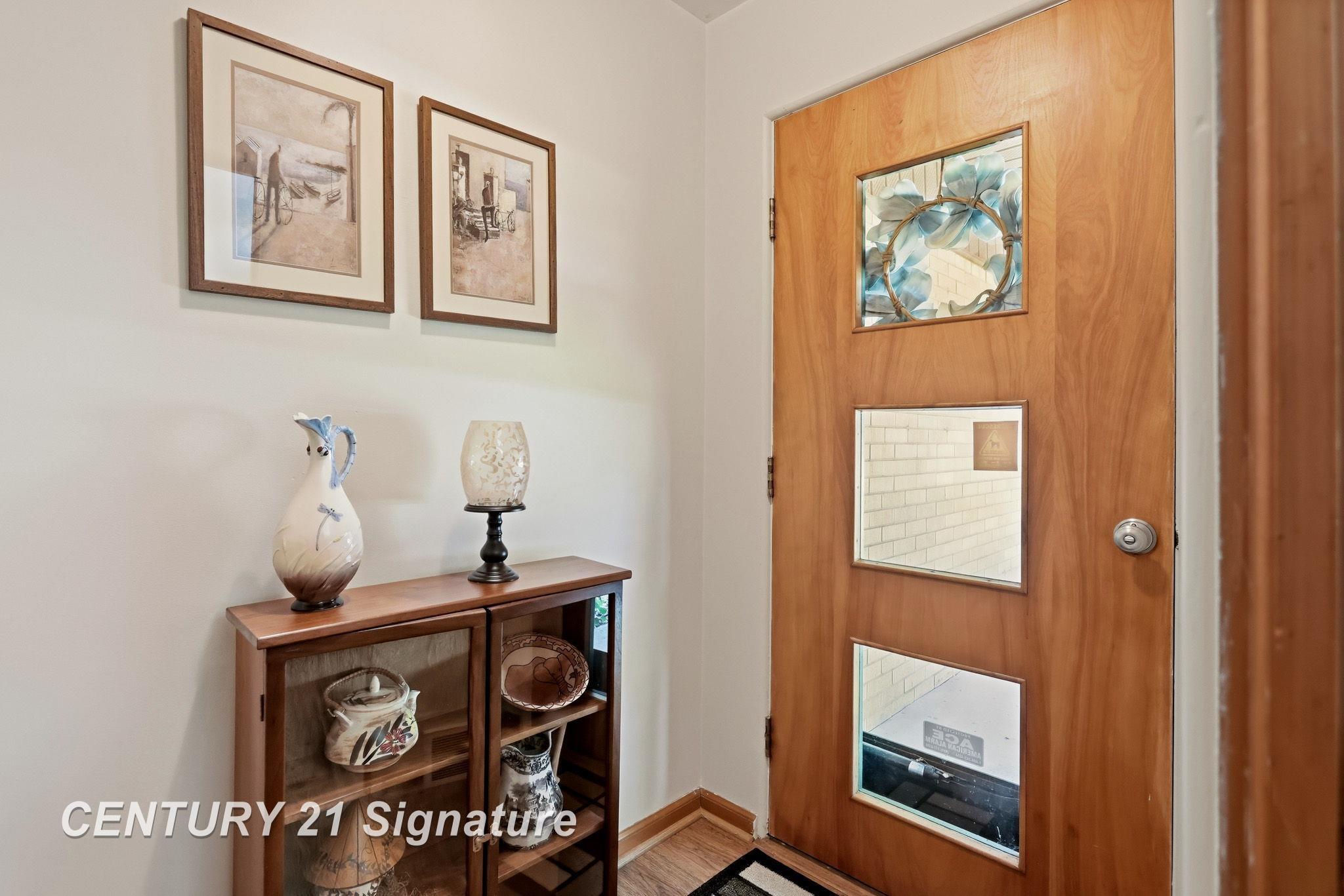 2158 Bock Road Saginaw, MI 48603 - Photo 7 of 43