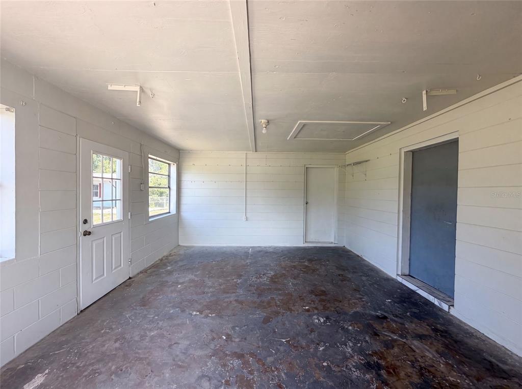417 Calumet Road Avon Park, FL 33825 - Photo 13 of 15