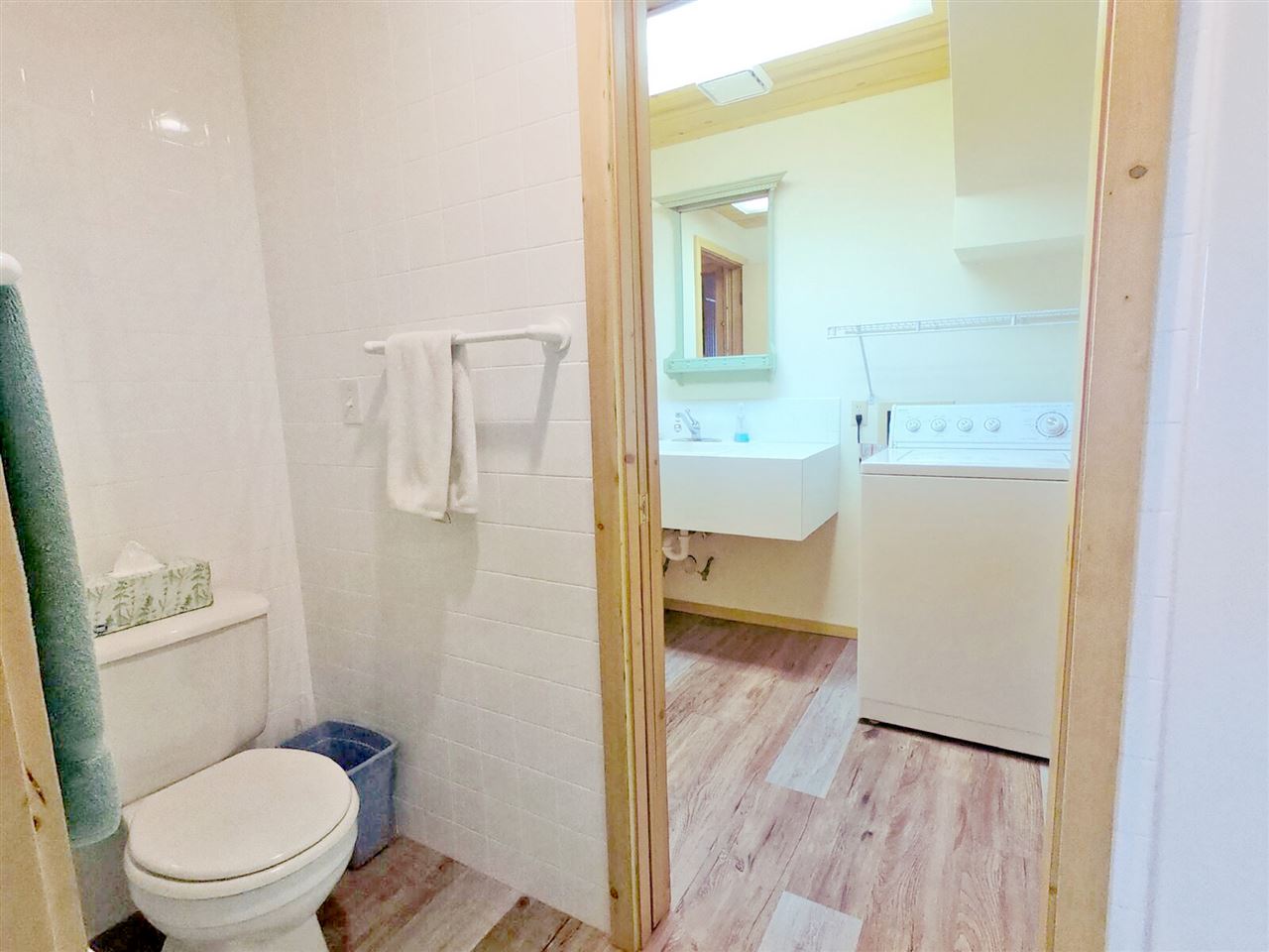 16827 Columbia View Road East Wilbur, WA 99185 - Photo 14 of 20 Gallery Image 14