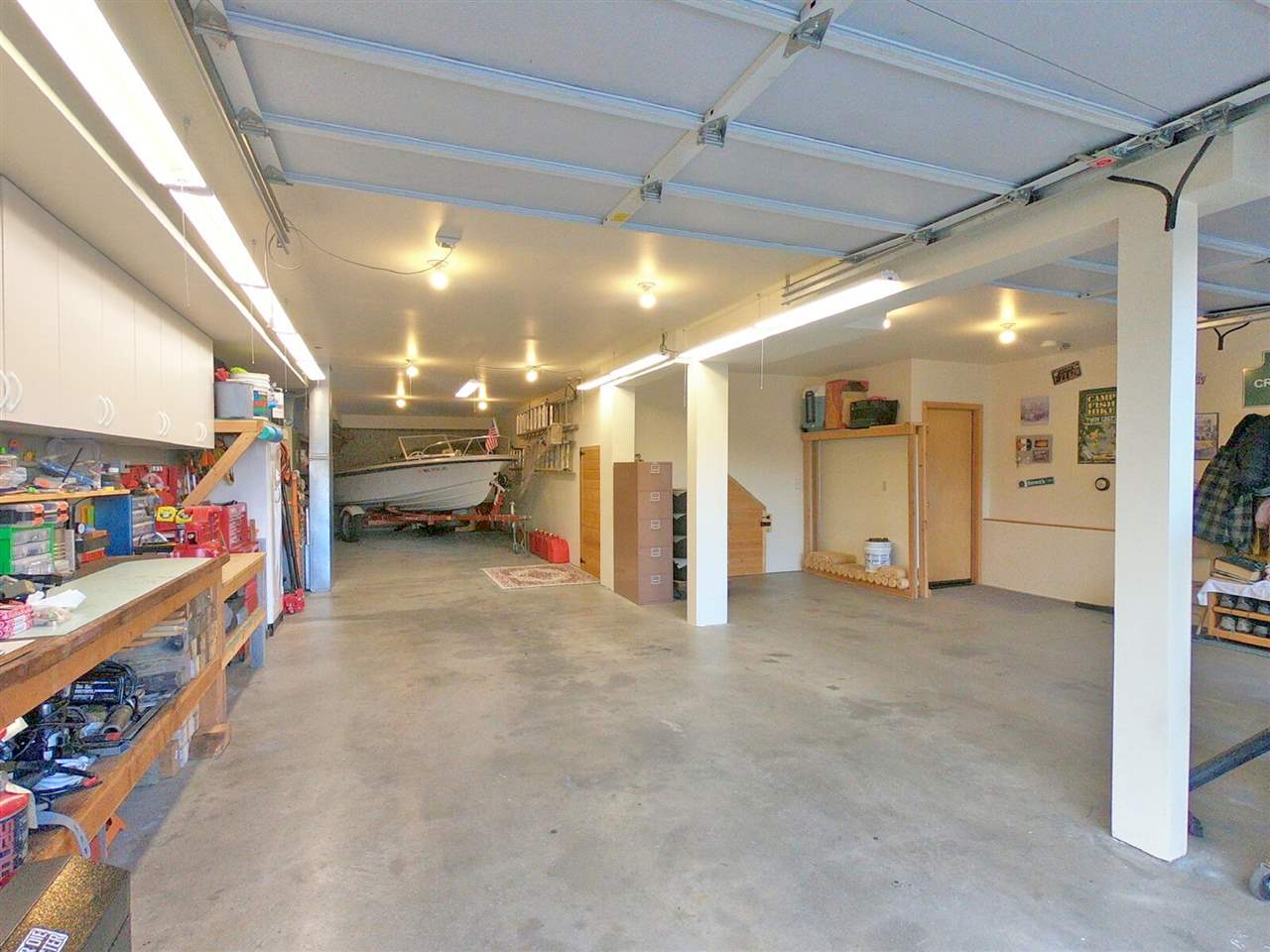 16827 Columbia View Road East Wilbur, WA 99185 - Photo 5 of 20 Gallery Image 5