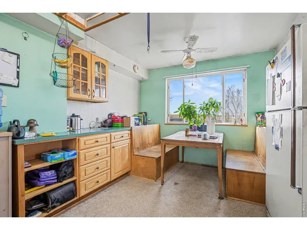 $465,000 | 901 County Road 3, Wiggins, CO 80654