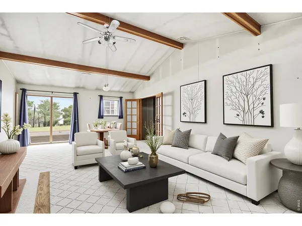 $465,000 | 901 County Road 3, Wiggins, CO 80654