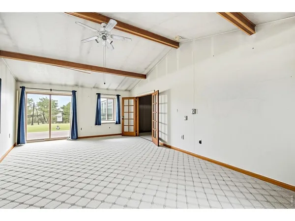 $465,000 | 901 County Road 3, Wiggins, CO 80654