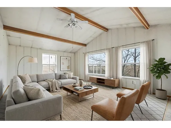 $465,000 | 901 County Road 3, Wiggins, CO 80654